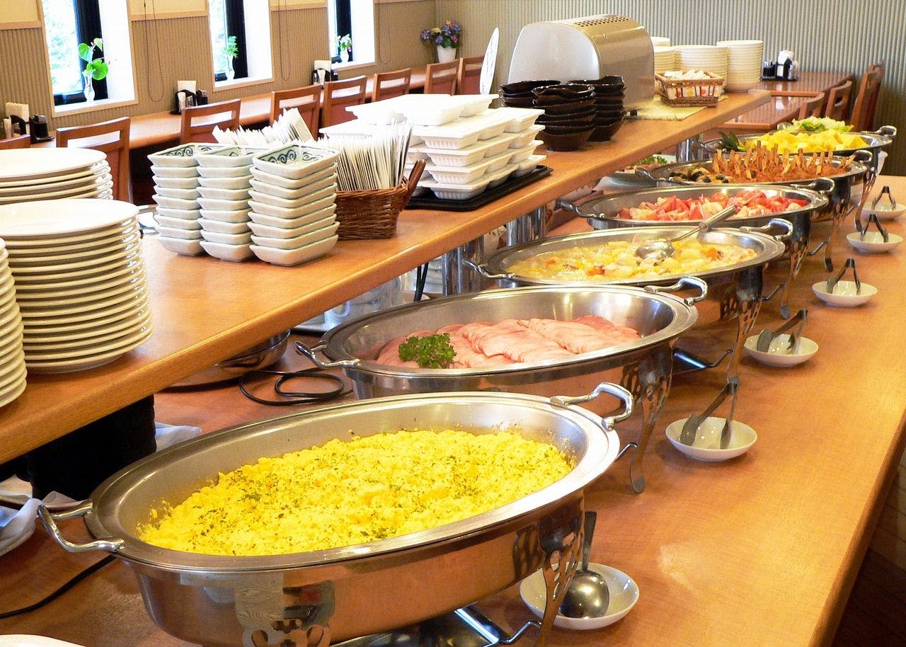 Hotel Route-Inn Omaezaki