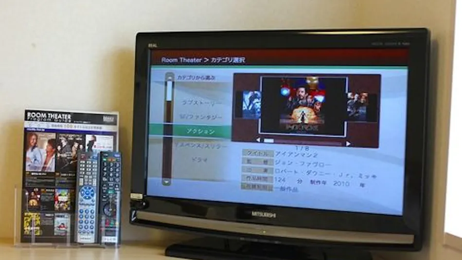 Hotel Route-Inn Nago