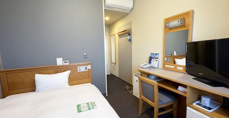 うちなんちゅプラン 県内在住者限定 朝食バイキング無料サービス プラン ホテルルートイン名護 一休 Comビジネス