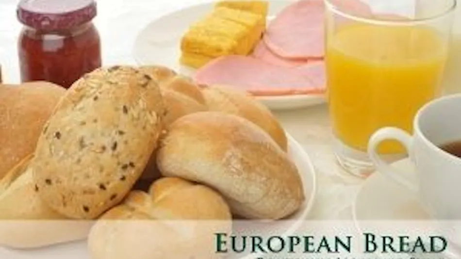 Hotel Route-Inn Hitachi Taga