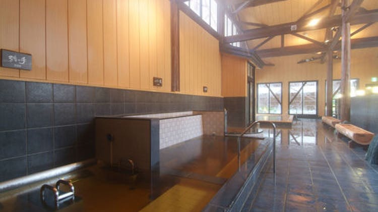 秋田天然温泉 華のゆ ルートイングランティア秋田spa Resort の宿泊プラン 予約 Yahoo トラベル 秋田天然温泉 華のゆ ルートイングランティア秋田spa Resort の宿泊プラン 予約 Yahoo トラベル