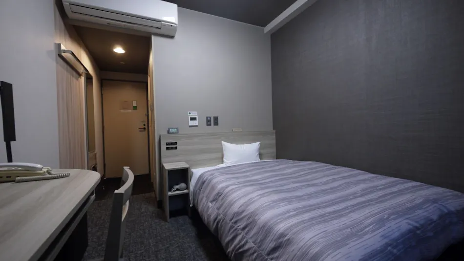 Akita Natural Hot Spring "Hana no Yu" Route Inn Grantia Akita SPA RESORT