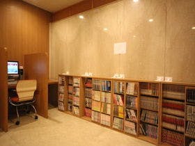 スマイルホテル函館