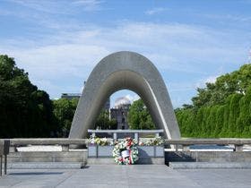 ホテル法華クラブ 広島