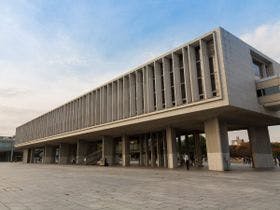 ホテル法華クラブ 広島