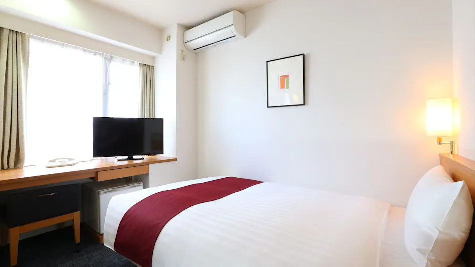Hotel Hokke Club Hiroshima