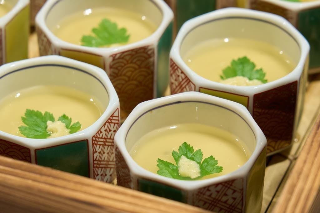 ホテル法華クラブ広島