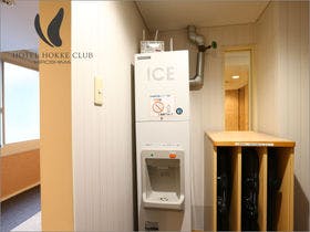 ホテル法華クラブ 広島