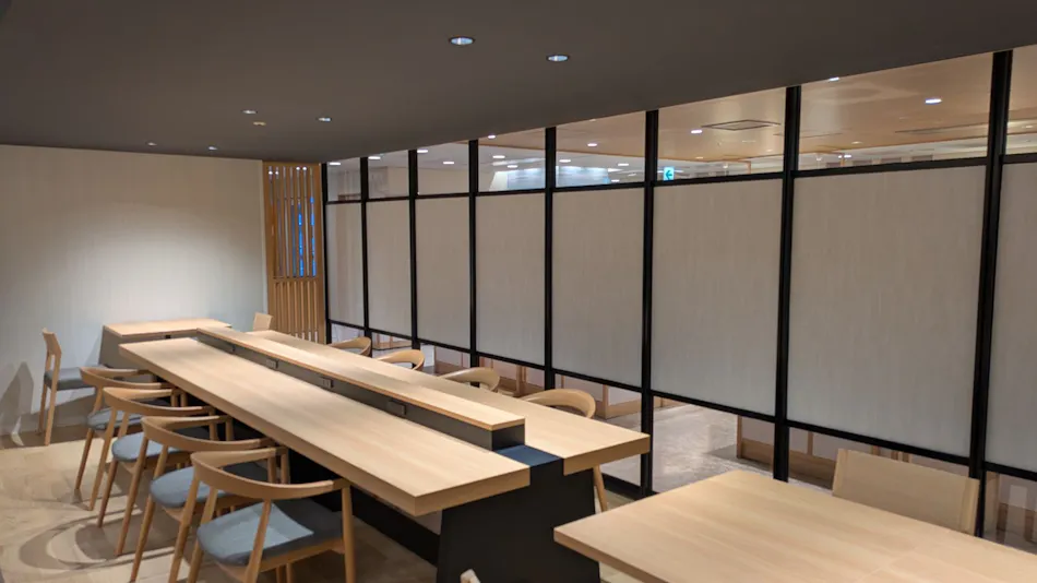 Hotel Hokke Club Hiroshima