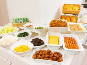 チサンイン 丸亀善通寺