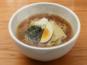 天然温泉 岩木桜の湯 ドーミーイン弘前