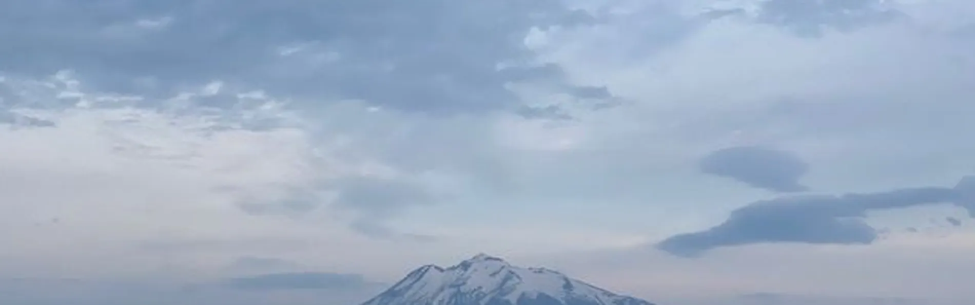 天然温泉 岩木桜の湯 ドーミーイン弘前