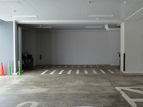 天然温泉 岩木桜の湯 ドーミーイン弘前