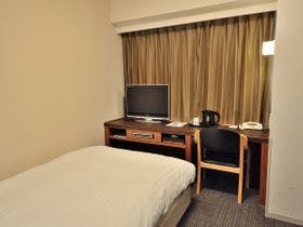 天然温泉 岩木桜の湯 ドーミーイン弘前