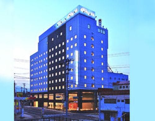 ◆客室エアコン(寒冷地仕様)