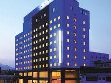 桜を観に青森へ行きます。