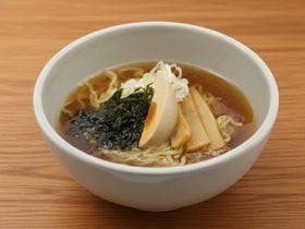 中通温泉 こまちの湯 ドーミーイン秋田