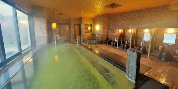 22年最新 秋田温泉プラザから近い宿ランキング 一休 Com 22年最新 秋田温泉プラザから近い宿ランキング 一休 Com