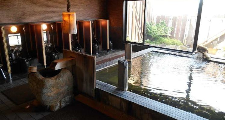 秋田天然温泉 華のゆ ルートイングランティア秋田spa Resortを見た人におすすめの大浴場が人気のホテル 選 宿泊予約は 一休 Com 秋田天然温泉 華のゆ ルートイングランティア秋田spa Resortを見た人におすすめの大浴場が人気のホテル 選 宿泊予約は 一休 Com