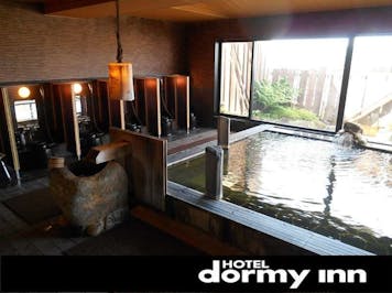 秋田天然温泉 華のゆ ルートイングランティア秋田spa Resort の宿泊プラン 予約 Yahoo トラベル 秋田天然温泉 華のゆ ルートイングランティア秋田spa Resort の宿泊プラン 予約 Yahoo トラベル