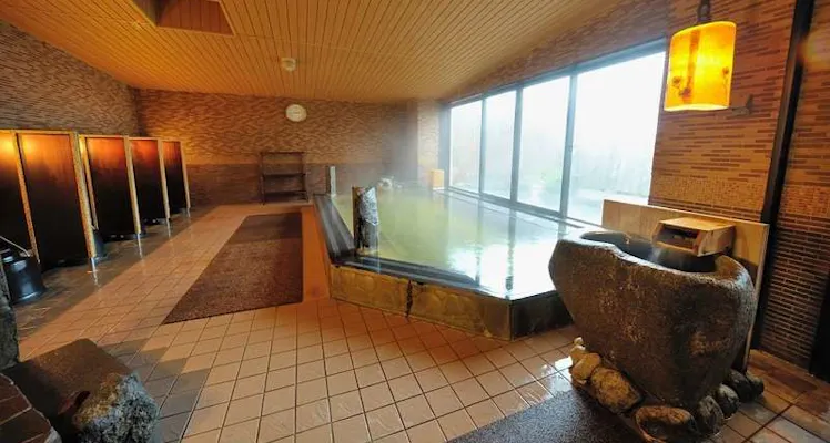 ホテルルートイン大曲駅前を見た人におすすめの大浴場が人気のホテル 選 宿泊予約は 一休 Com ホテルルートイン大曲駅前を見た人におすすめの大浴場が人気のホテル 選 宿泊予約は 一休 Com