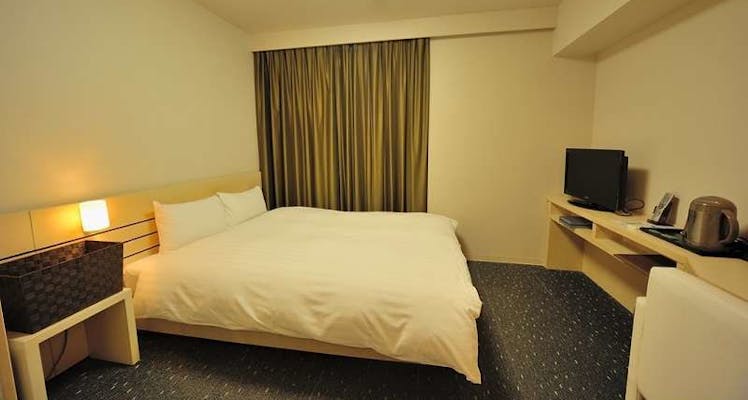 追分駅 秋田県 の温泉ありの 近いホテル 旅館 お得に宿泊予約 Yahoo トラベル 追分駅 秋田県 の温泉ありの 近いホテル 旅館 お得に宿泊予約 Yahoo トラベル