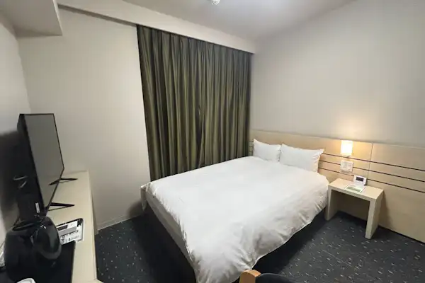 ◆ห้องเดี่ยว