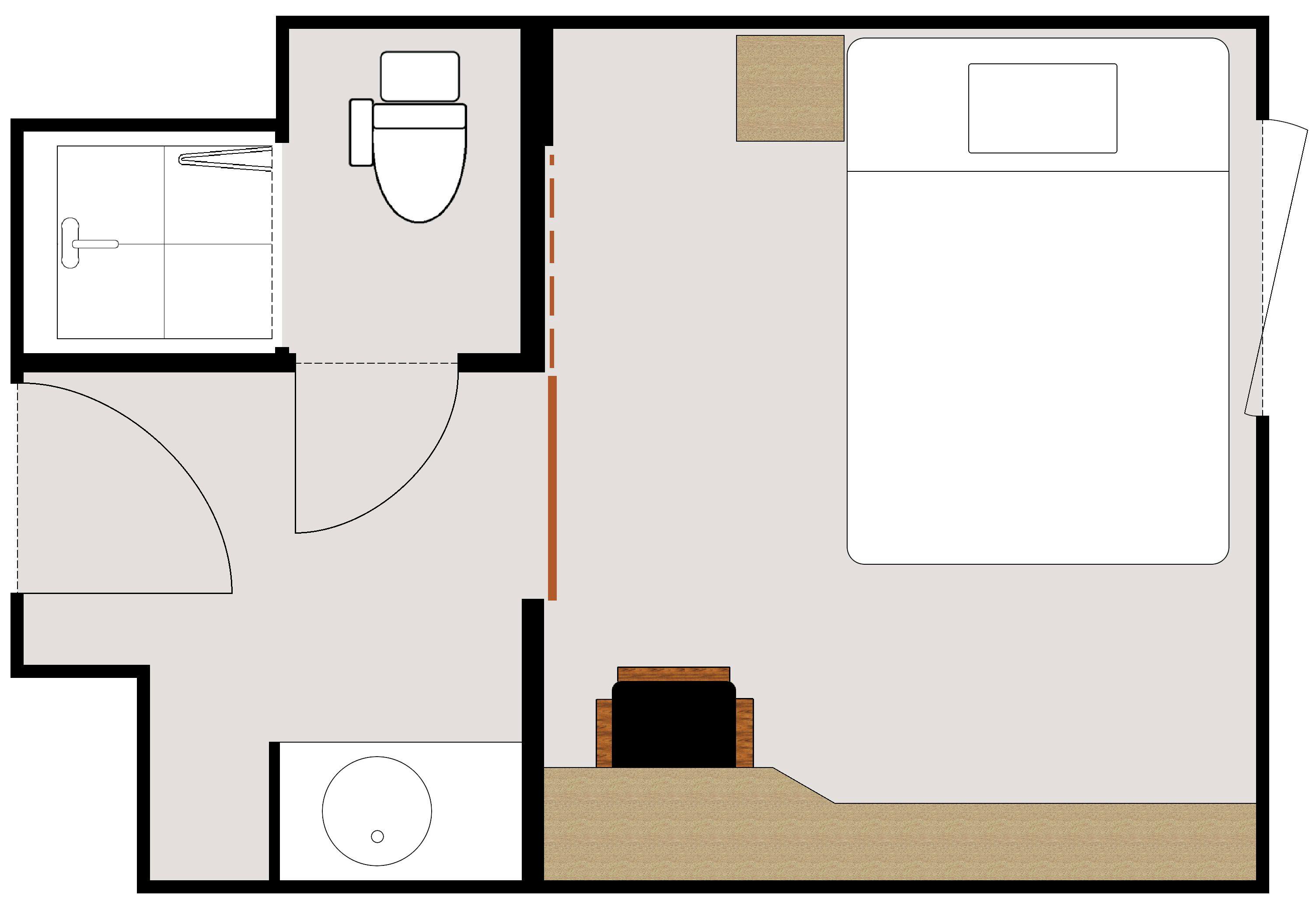 Nakato Onsen Komachi no Yu Dormy Inn Akita