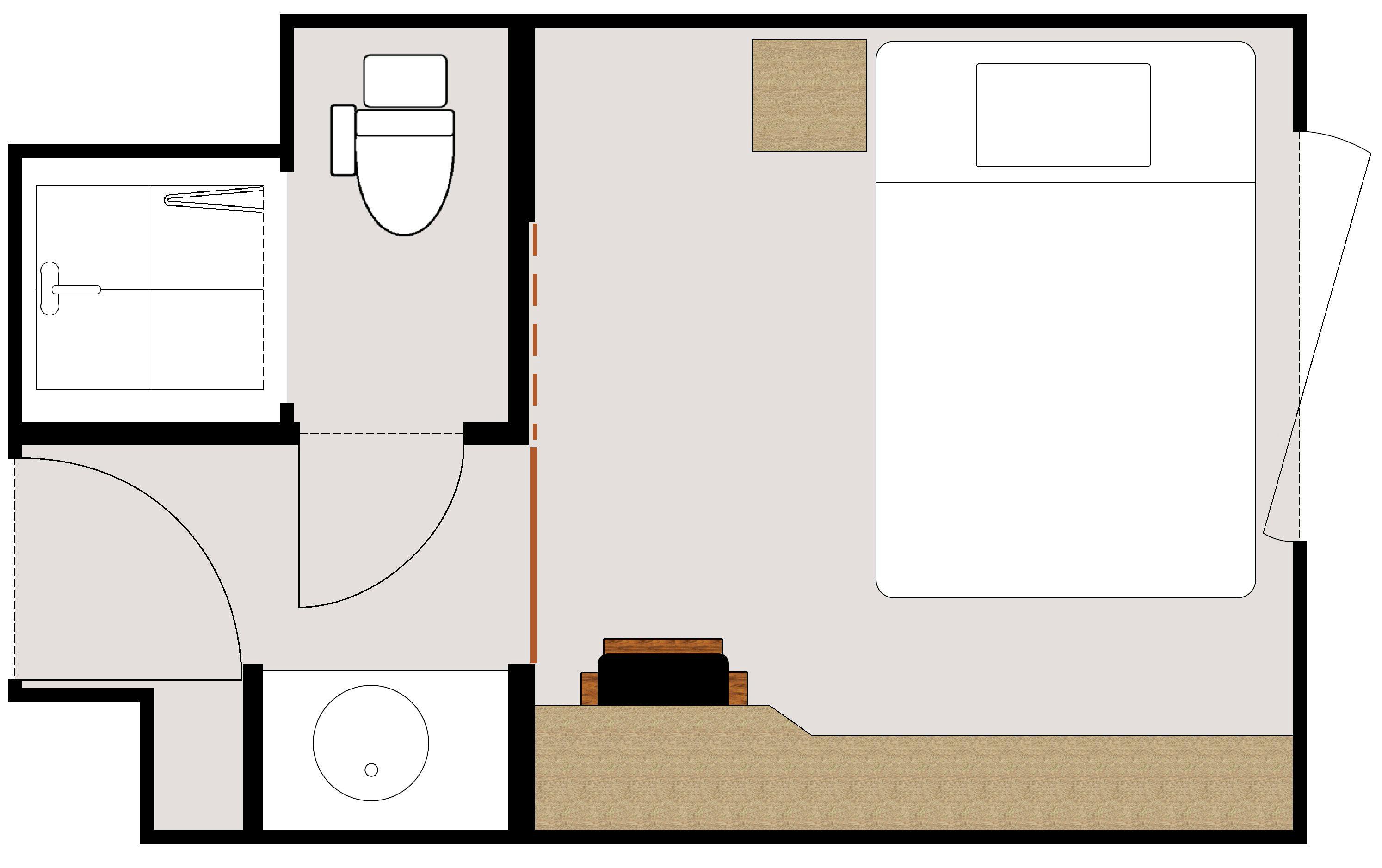 Nakato Onsen Komachi no Yu Dormy Inn Akita