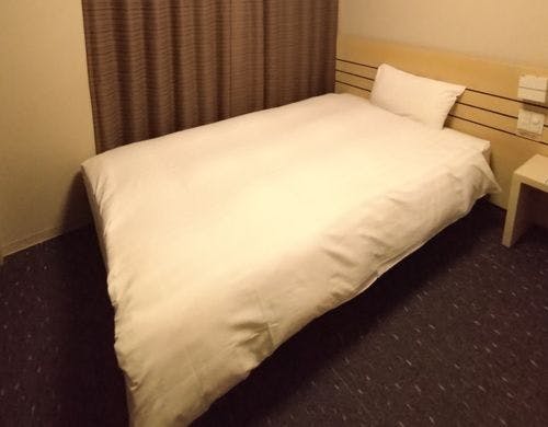 ◆シングルルーム