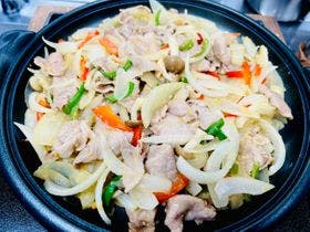 中通温泉 こまちの湯 ドーミーイン秋田 3枚目