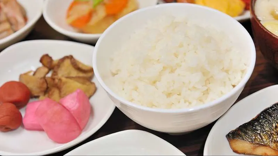 Nakato Onsen Komachi no Yu Dormy Inn Akita