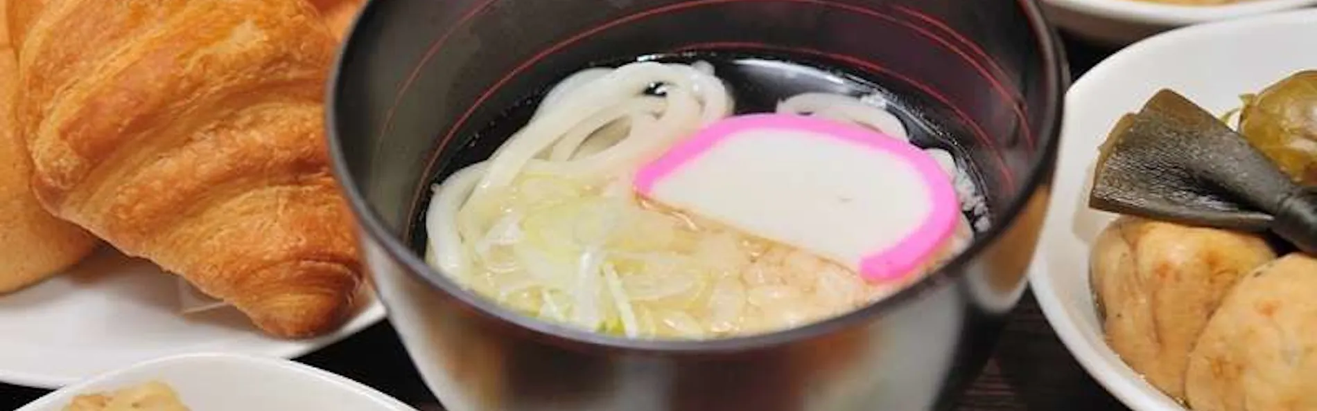中通温泉 こまちの湯 ドーミーイン秋田