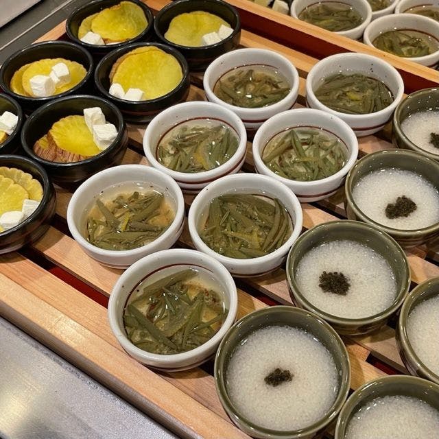 中通温泉　こまちの湯　ドーミーイン秋田