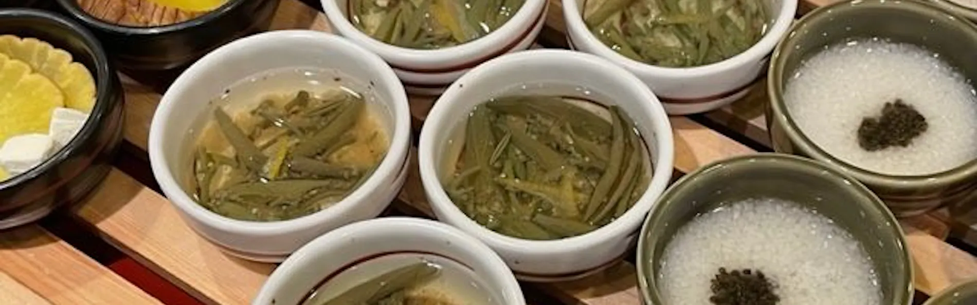 中通温泉 こまちの湯 ドーミーイン秋田
