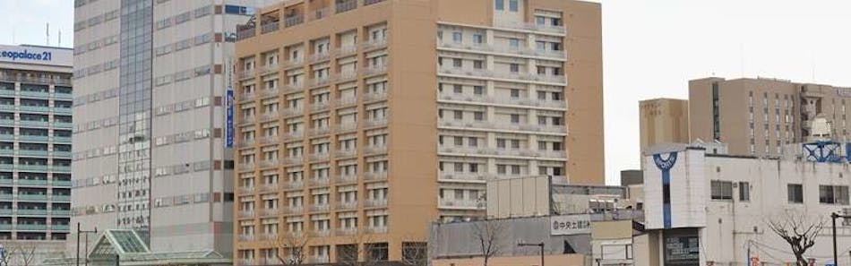 クチコミ 評判 中通温泉 こまちの湯 ドーミーイン秋田 Yahoo トラベル クチコミ 評判 中通温泉 こまちの湯 ドーミーイン秋田 Yahoo トラベル