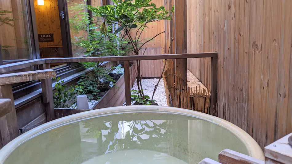 Ishikari no Yu Dormy Inn PREMIUM Sapporo