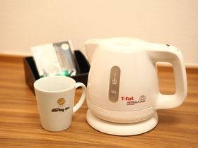 ドーミーインPREMIUM札幌