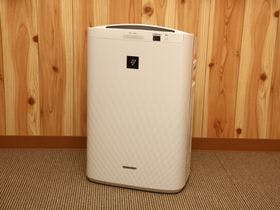 ドーミーインPREMIUM札幌