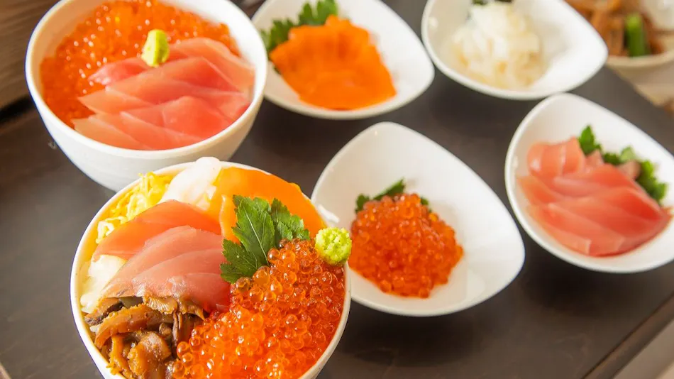 Ishikari no Yu Dormy Inn PREMIUM Sapporo