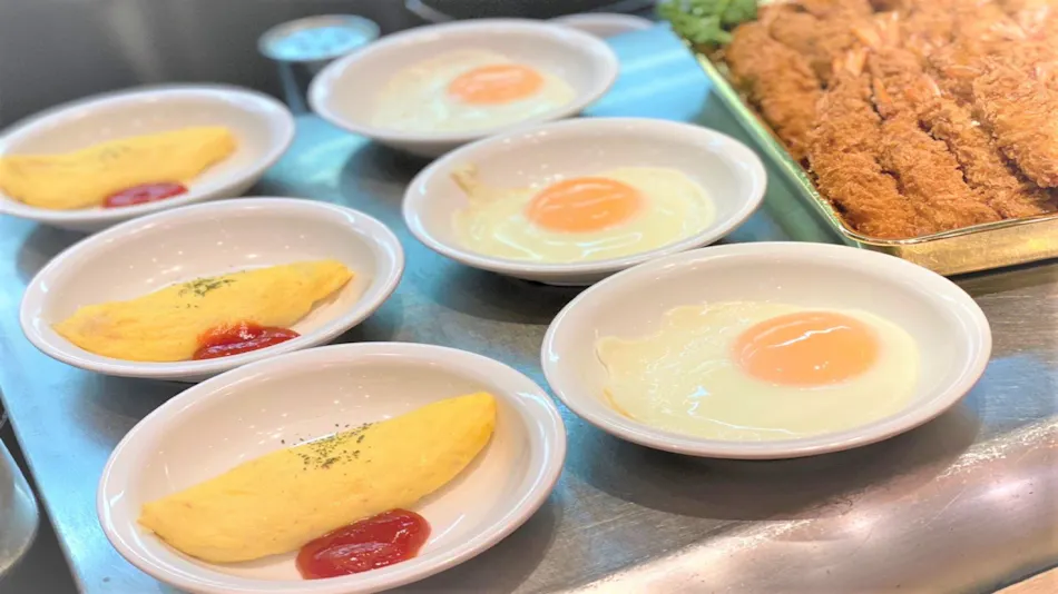 Ishikari no Yu Dormy Inn PREMIUM Sapporo