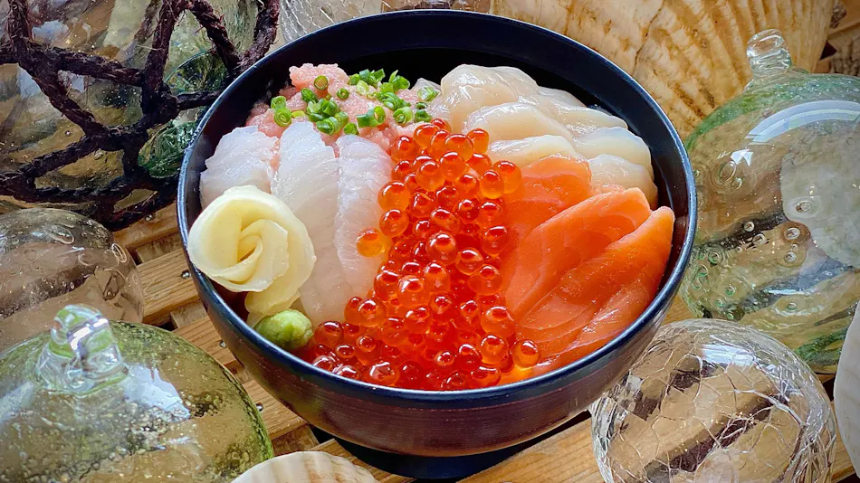 Ishikari no Yu Dormy Inn PREMIUM Sapporo