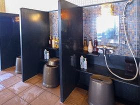 旭山動物園 カップルで温泉とレジャーを楽しむ２泊３日旅行にオススメの温泉宿 お湯たび