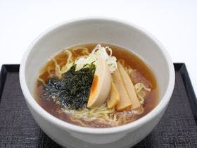 天然温泉神威の湯　ドーミーイン旭川