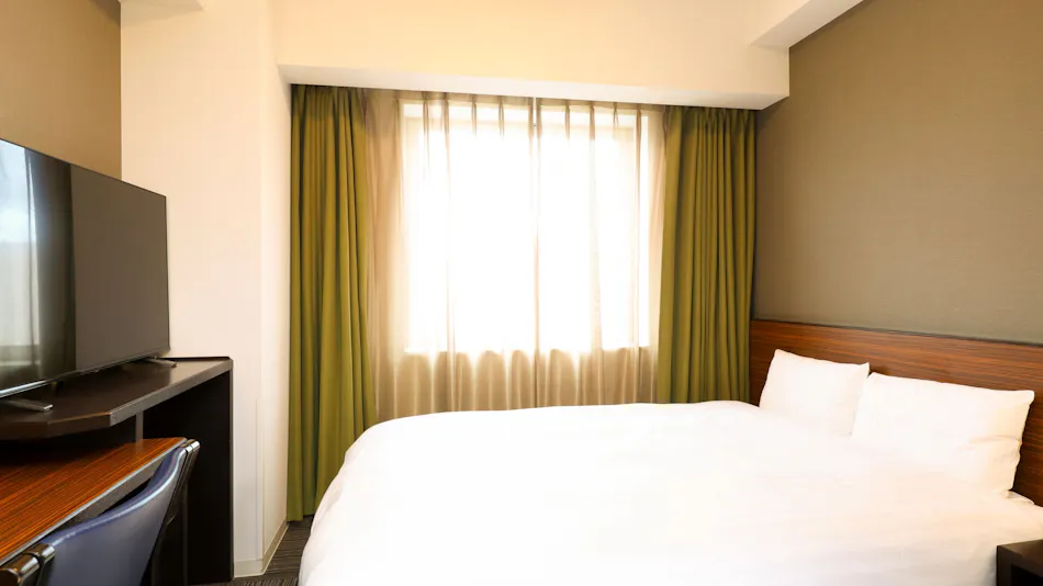 Natural Hot Spring Kamui no Yu Dormy Inn Asahikawa