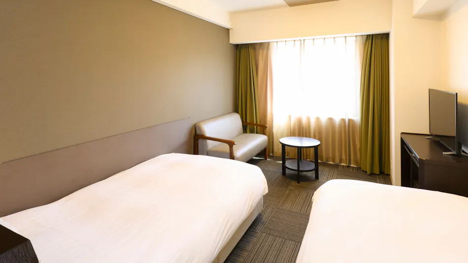 Natural Hot Spring Kamui no Yu Dormy Inn Asahikawa