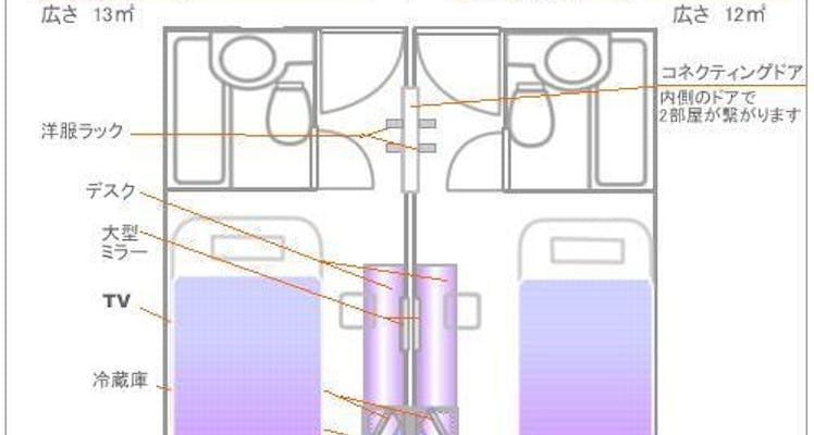 全国 目黒ホリックホテル 旧ホテルレオン目黒 年3月16日リブランドオー プン を見た人におすすめの近い宿 選 お得に宿泊予約 Yahoo トラベル 全国 目黒ホリックホテル 旧ホテルレオン目黒 年3月16日リブランドオー プン を見た人におすすめの近い宿 選 お得に宿泊予約 Yahoo トラベル