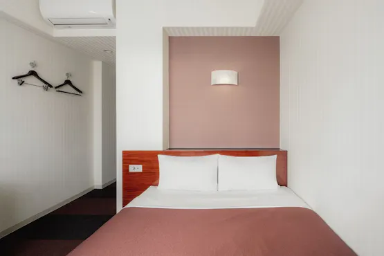 【เซมิดับเบิล】เตียงเซมิดับเบิลขนาด 125 ซม.