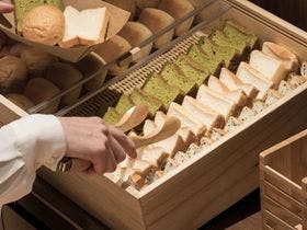 ホテル ミッドイン目黒駅前 2枚目