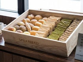 ホテル ミッドイン目黒駅前 3枚目